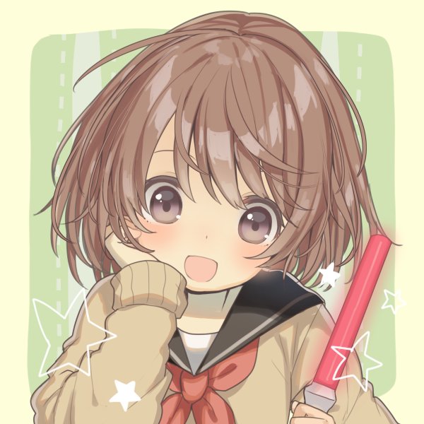 DyuCZC8XQAA_Dcx?format=jpg&name=small