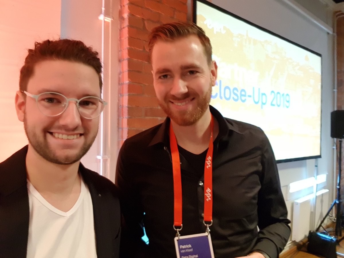 brian weet tweet media