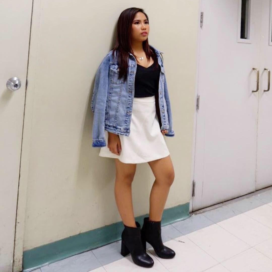 liereposposaOF2's tweet photo. Nice nice pwede hahahaha https://t.co/sFcJpQrPM7
