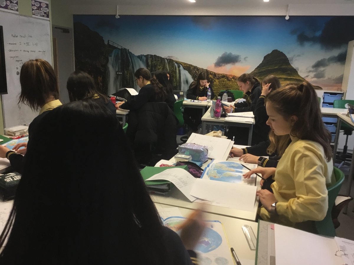 SHHSforGirls's tweet photo. Year 9 Geographers mapping 2018 earthquakes - using polo mints to create proportional symbols that represent the various magnitudes. #openingminds #refreshingapproach https://t.co/cRm9FiX3s8