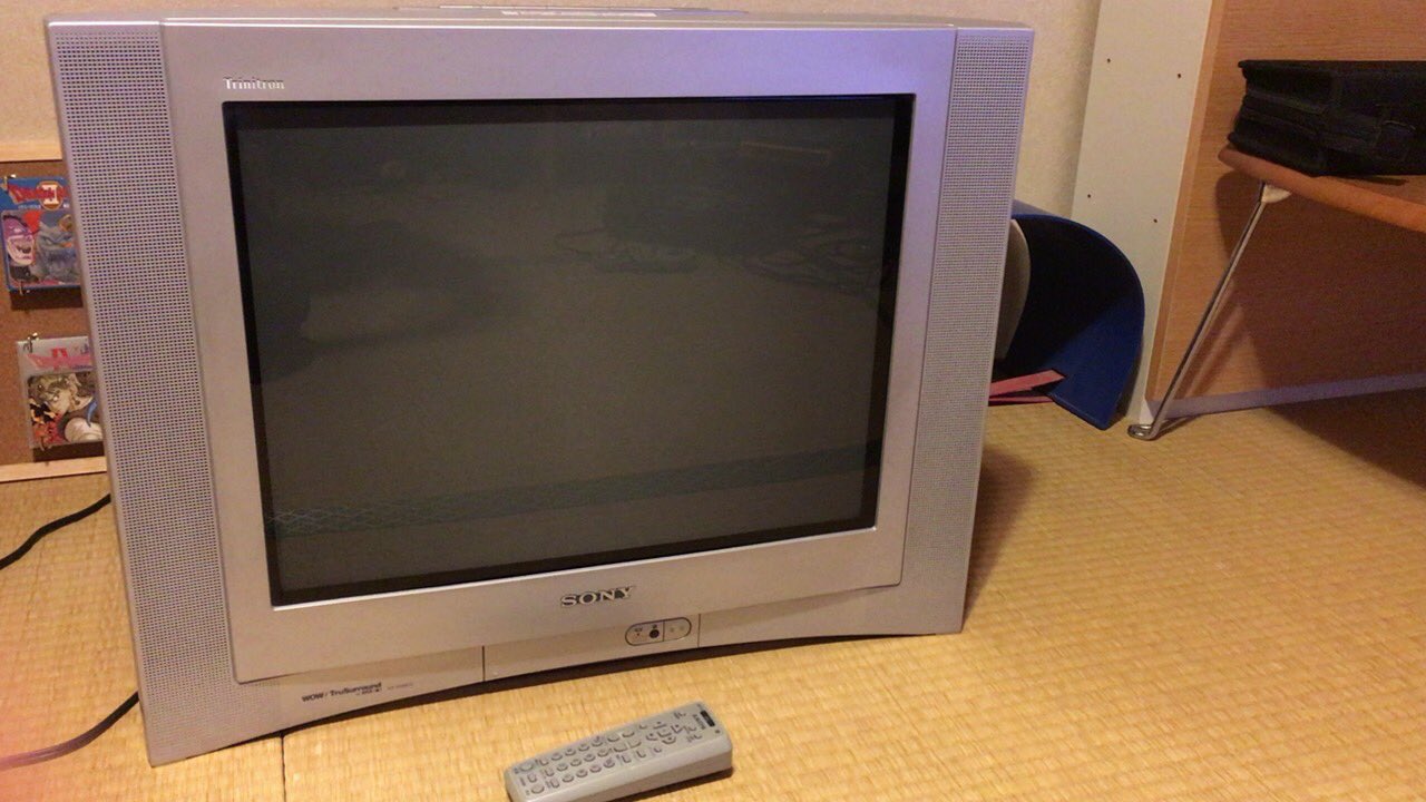 しん@Retrogames on X: 