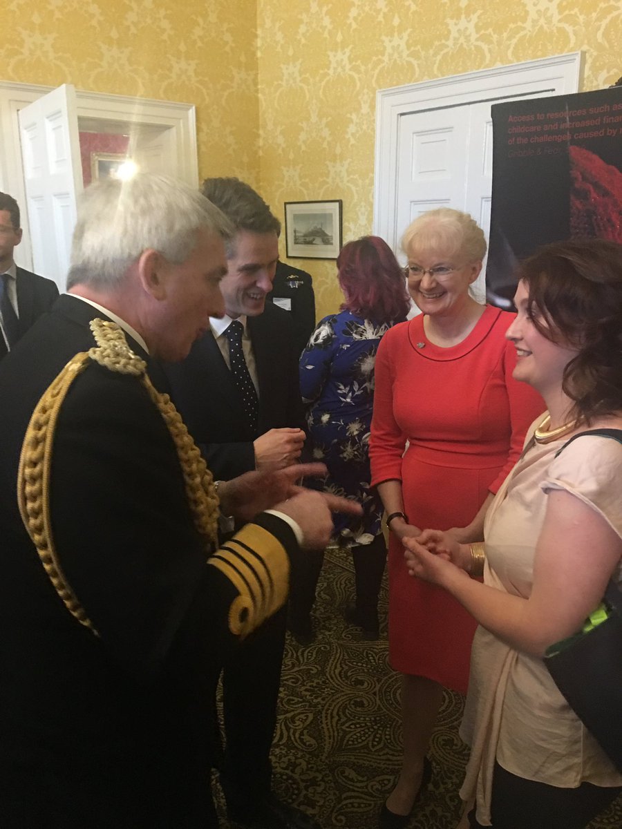 AdmPhilipJones's tweet image. Today, with @GavinWilliamson, we’re discussing a recent @The_NFF study, looking at the challenges our Naval families face and how we can change things for the better, so that life is as good as it can be for all who serve and the families who give such vital support.