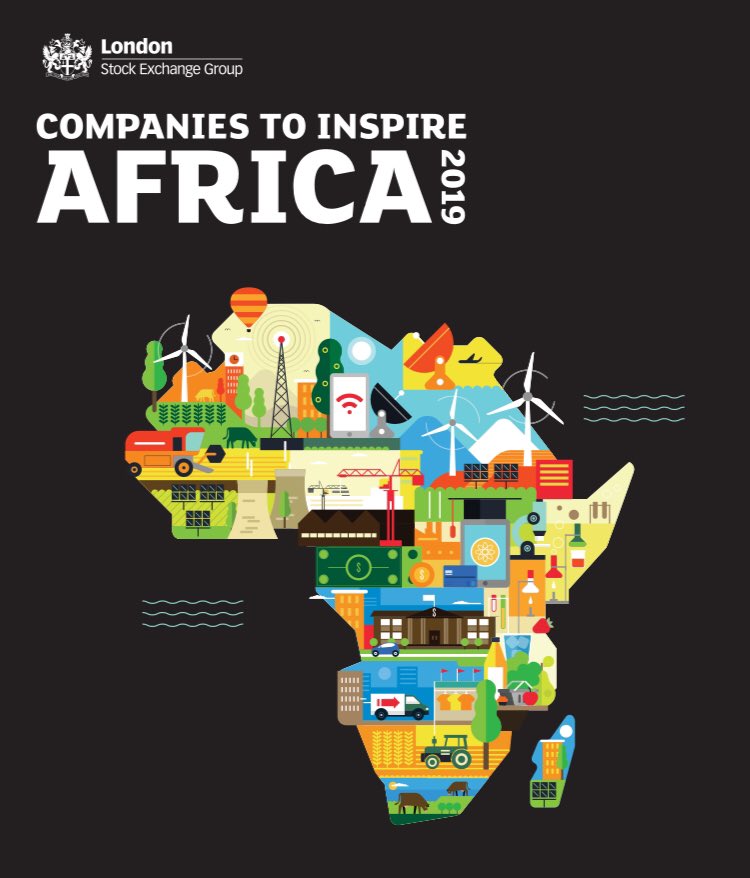 OneFiCo's tweet image. OneFi was recently listed in the London Stock Exchange Group’s latest report on the innovative companies inspiring Africa and propelling growth in 2019.

The full report: pwc.com/ng/en/assets/p…