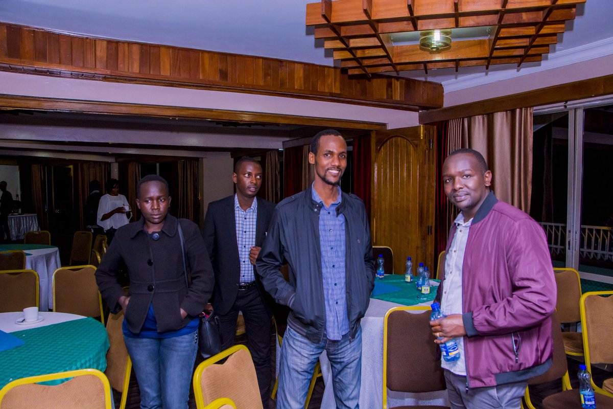 thelinkke's tweet photo. One way to guard against arrogance is to forget success ....#thelinkke #halloevents https://t.co/oViaOmMGal