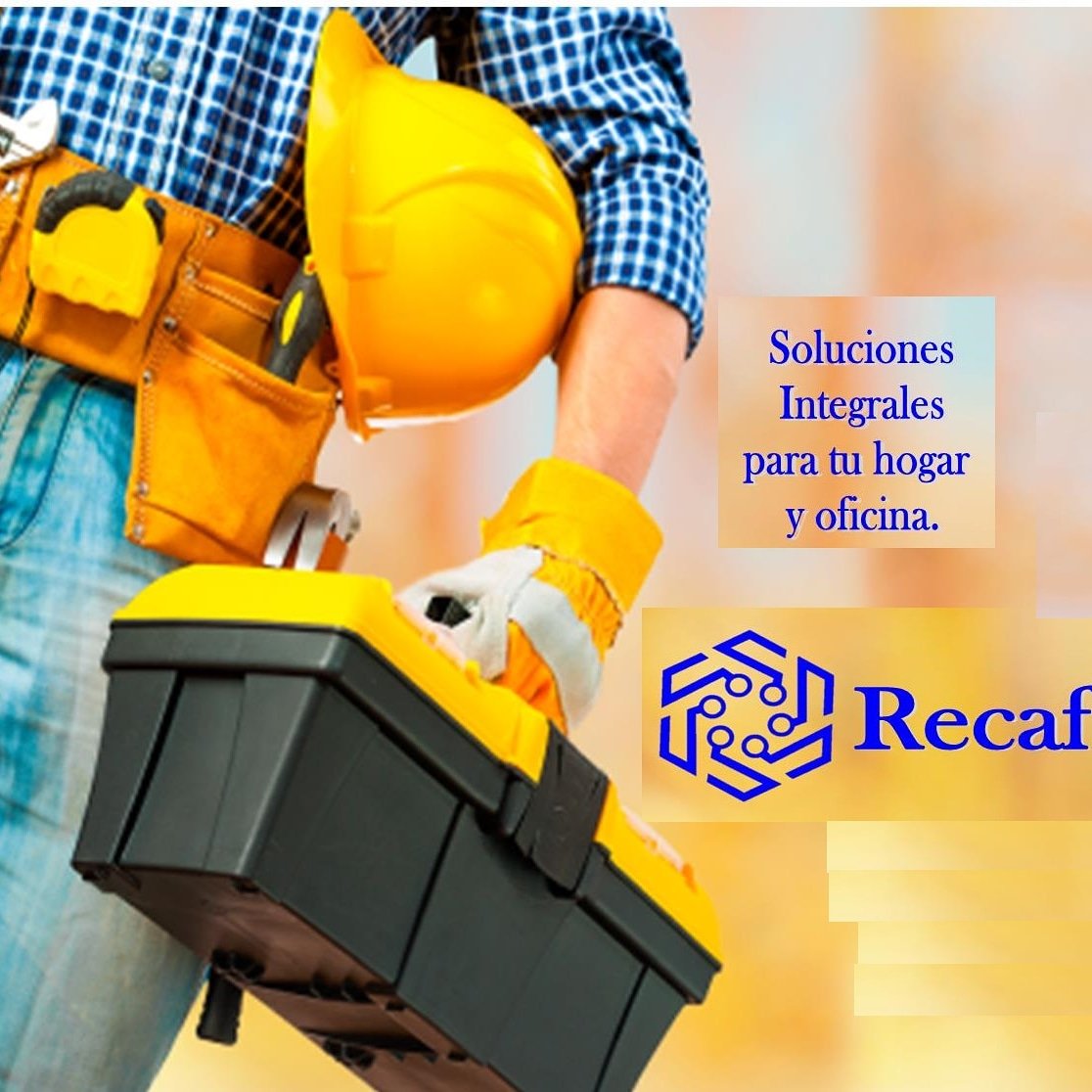 RecafT tweet picture
