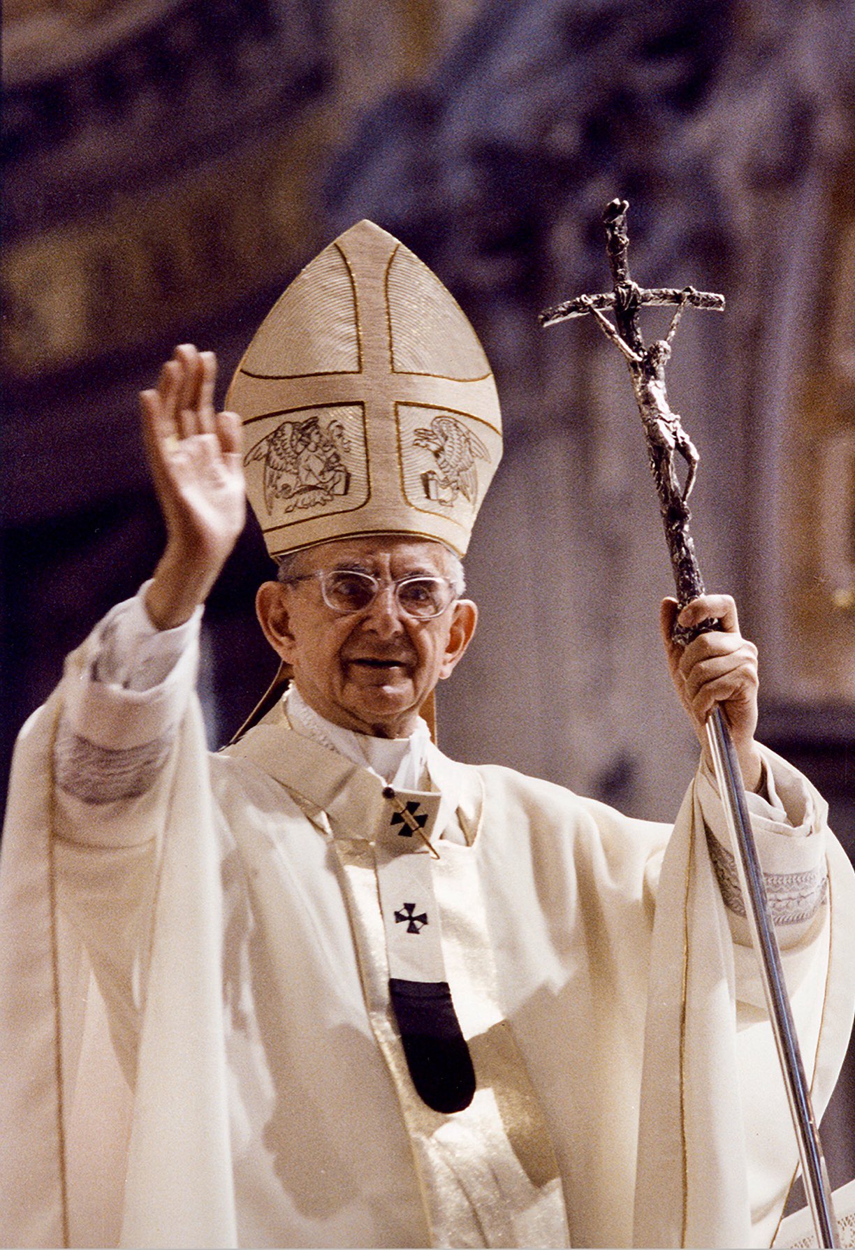 Cardinal R. Sarah on Twitter: