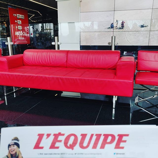 AS-Training tweet media