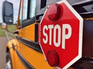 NewsBayshore's tweet photo. ALL BUSES IN GREY BRUCE ARE CANCELLED. https://t.co/GFpBrHZvLI