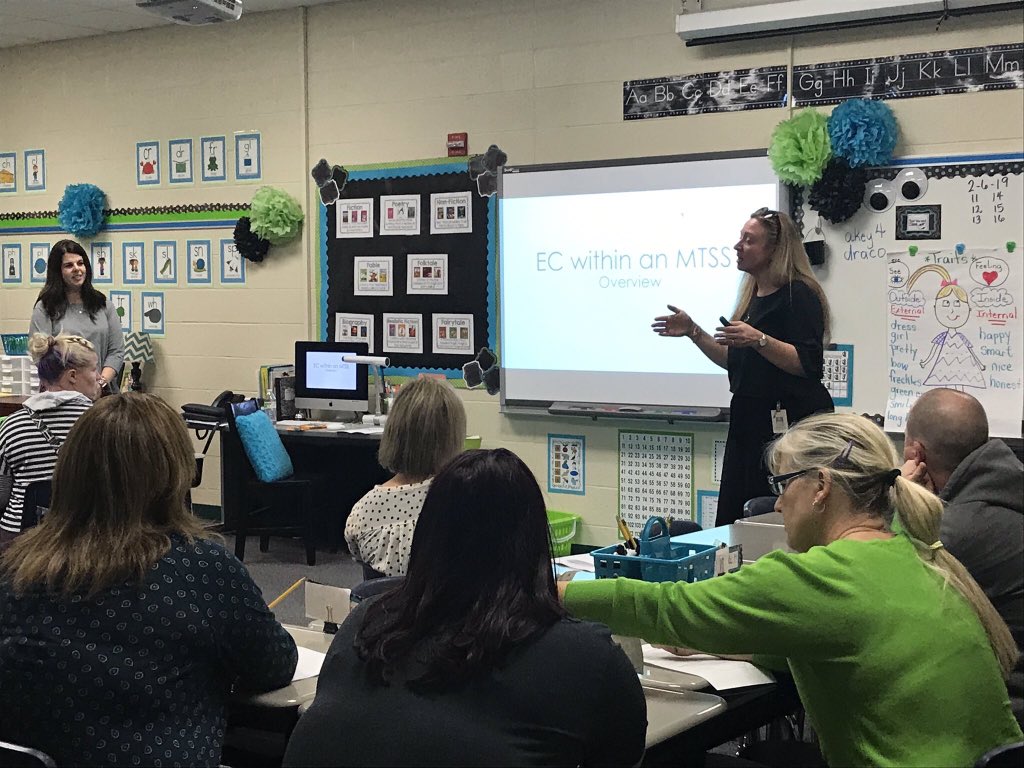 KSinclair6's tweet photo. Great things happening across @CabCoSchools last night! Started off with the Knights of Columbus #ProjectLAMB, then @WROdellElem to support their 1st Parents’ night👍 #CCS_EC #ccs_mtss https://t.co/6WxzYVk87J