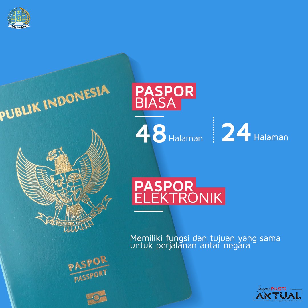 Cara Membuat Visa Jepang Dengan Paspor Biasa Kumpulan Tips Hot