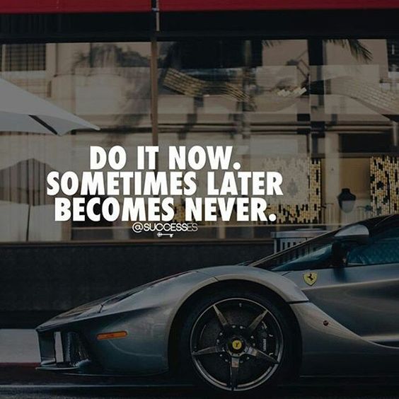 AlgowaveBG's tweet image. #cryptocurrency #trading #predictionapp 

ALGOWAVE 
go.onelink.me/bCKT/4f0cb0ae
go.onelink.me/app/3c6795c5
web.telegram.org/#/im?p=@algowa…