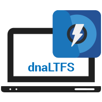 altered_images1's tweet photo. HYPERTAPE LTO - creative users and applications can work directly with Tape like they do with Disk. No complex plugins, No restores, No delays! find out more https://t.co/vKV6jEroVx  #LTO8 #postproduction @storage_DNA https://t.co/khPNTE8vA9