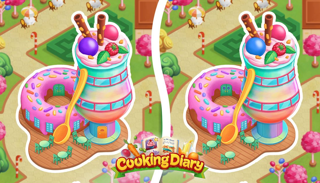 cookingdiary tweet picture