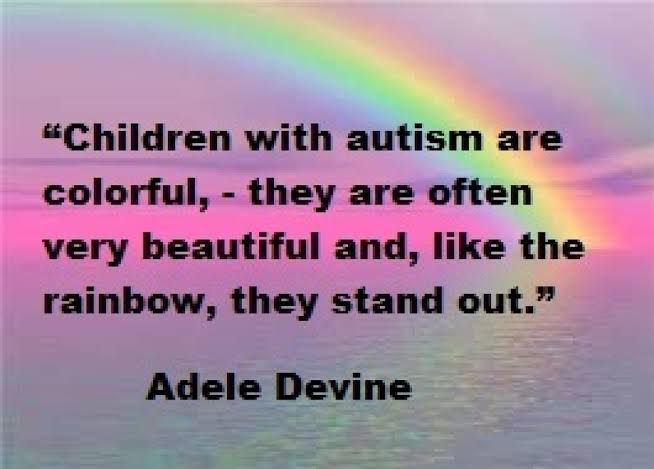 blazingheartPHC's tweet photo. #autisticspectrum #autismoπ #autisimkidsrock #Stem_Ed #autismawareness #understandingautism #neurodiversity #autismacceptance #autisimkidsrock #autismmom #autismspeaks #autism #autism_lovers #autismfamily https://t.co/e5DBzwNEcn