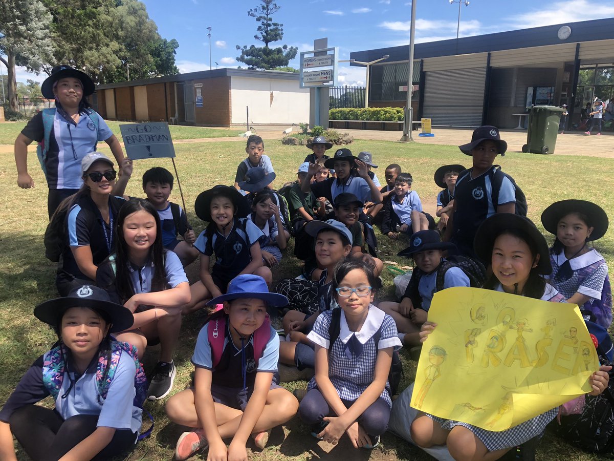 Miss Lim tweet media