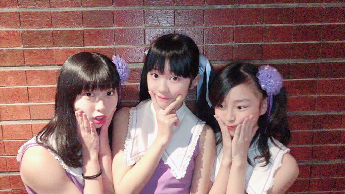 Twitterのコスプレ画像28