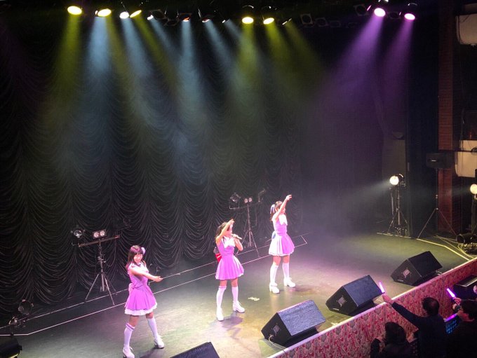 Twitterのコスプレ画像27