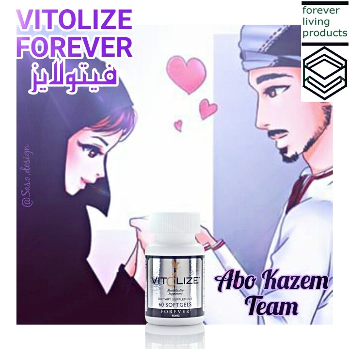 352_so's tweet photo. لمن يعاني من الضعف الجنسي😥✅
الان الحل اقراص  فوتولايز الامريكي

➊ بديل الفياجرا الطبيعي⚡️
➋ زيادة القدرة الجنسية🅱
➌ تاخير القذف♻️  
✅

التوصيل للبيت🛍️ الدفع بعد الاستلام📩 التواصل "عبر "واتساب" في التعليق الاول 📲 

#تجديد_تَكليف_البلطان https://t.co/xNeWTmAwUP
