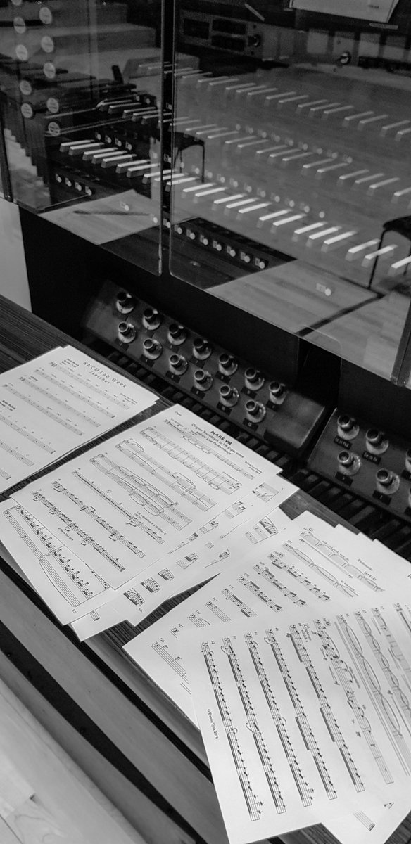 DITjiok's tweet photo. #RNCMLabWeek DAY 1
@RNCMvoice https://t.co/gzgYs5N410