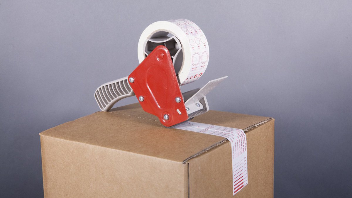 wearewhy's tweet image. It's ok to think small… Quickstarter. Great idea from Kickstarter #crowdfunding #design
tinyurl.com/y8slvrew @kickstarter