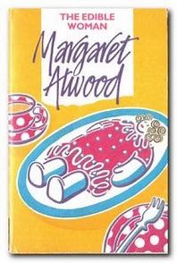MrsCLockEdu1's tweet photo. In light of the announcement that Margaret Atwood is going to write a sequel to The Handmaid's Tale Mrs Lock decided to try another one of her books. #strongfemalecharacters #readingtimeout https://t.co/a0LnamKcY0