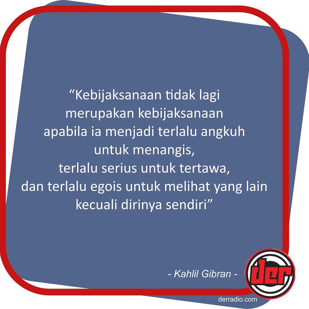 DerrStation's tweet photo. Terima Kasih Sahabat Der, karena telah mengunduh Aplikasi Gratis di link : https://t.co/ZTT5CFj39U
WEB : https://t.co/3AhfdWtUJI
#info #today #infotoday #derInfo #infoDer #derRadio #Radio #DerStation #DerStreaming #DerStreamingStation #24JamNonStop https://t.co/ExNgKIdzQF