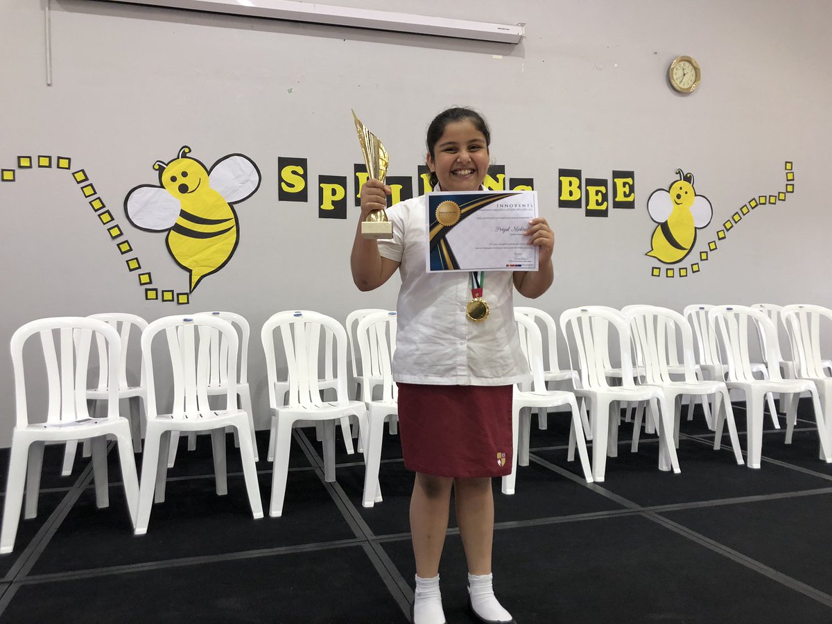 English | Raffles World Academy tweet media