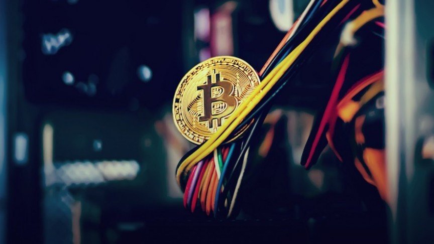 Сrypto news aggregator tweet media