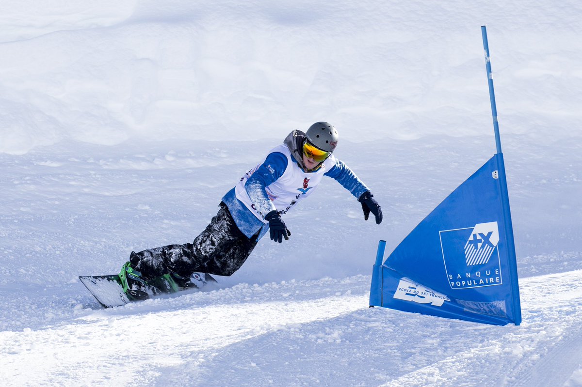 RAFSnowboard's tweet photo. A few photos of the IS 2019 so far! 
@AirTanker @InzpireLimited @rafcharitable @RAFCentralFund @rafwintersport https://t.co/DiTa8YaVHq
