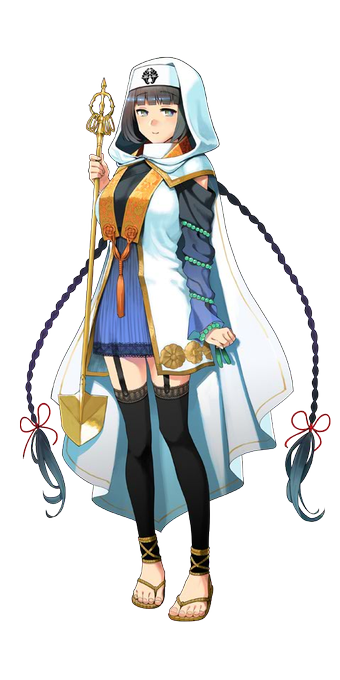 鶴崎のtwitterイラスト検索結果 古い順