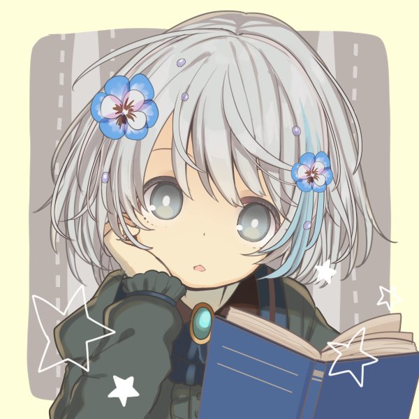 DyuGdqgWsAAhrCI?format=jpg&name=small