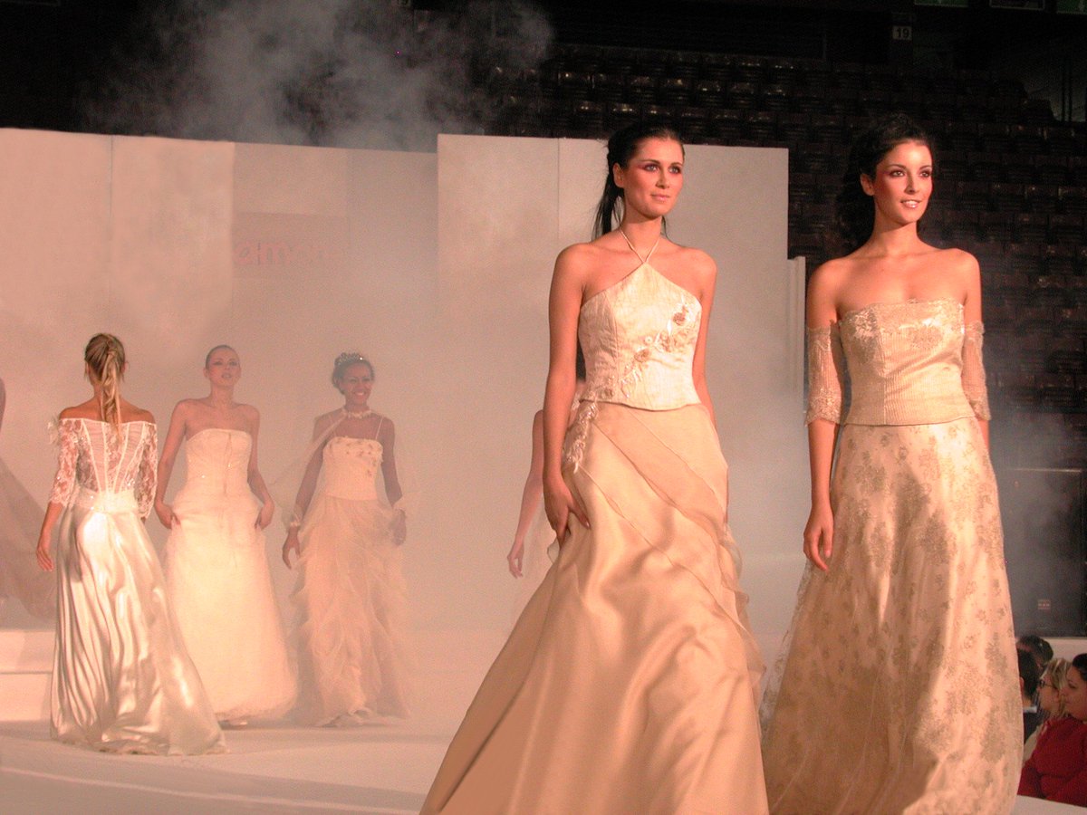 amichespose's tweet image. Da cosa partire per Organizzare il proprio matrimonio? leggete qua e lo scoprirete :-D @milanosposi 
amichedellasposa.com/it/2019/02/mil…