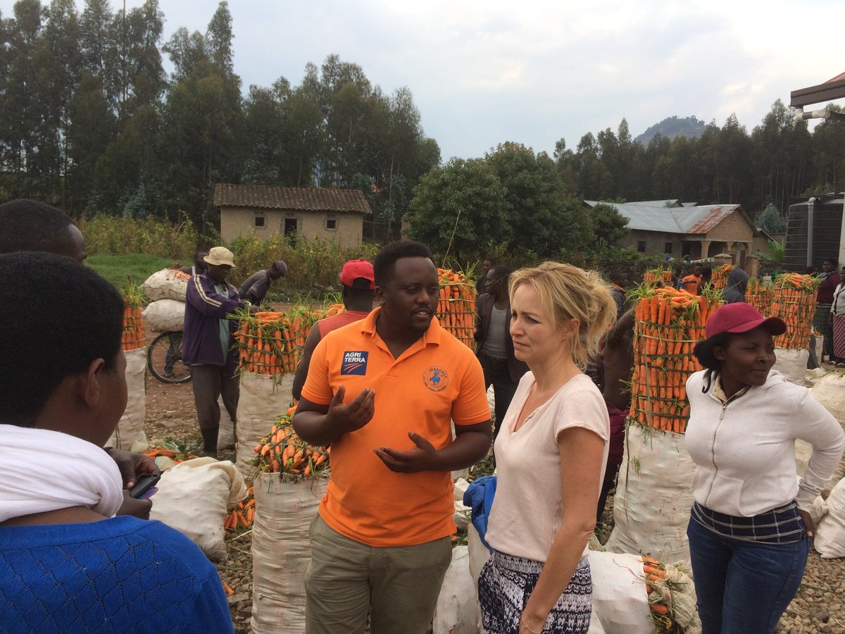 Agriterra Great Lakes tweet media