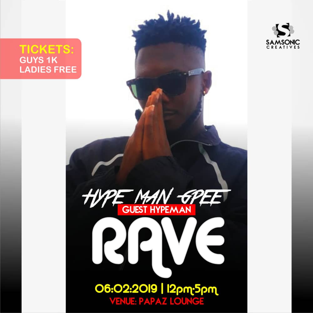 Johnochayi2's tweet photo. I don't want to talk too much. I'm out here for SON OF MAN. the new kid in the hype industry. Watch out go this boy 

#Rave #Gpeethehypeoracle #sonofgrace https://t.co/FKJiKMnAs7