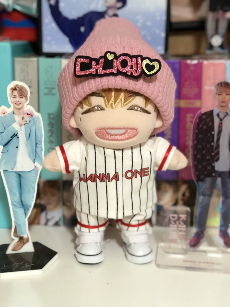 alkkang's tweet photo. 사랑하는 트친님들 설날연휴잘보내고 계신가요?😊
트알못 첫덕생인 저에게 항상 따뜻한 멘션주시고 함께 해주셔서 감사합니다~~다니엘 공카정회원도 되고  어느덧 트친님들 덕분에 천팔이 되어서  최애돌 함께 하자는 의미로 이벵하려고 해용~♥️
자세한 사항은 사진 참고해주세요.감사합니다~😊 https://t.co/edlGxFe30E