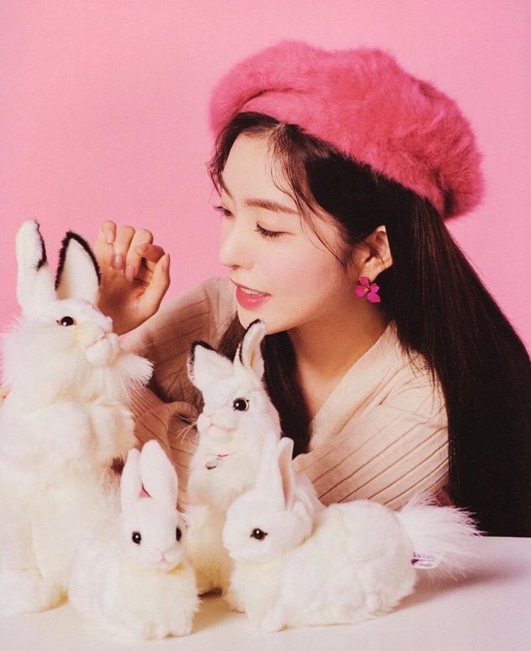 รีน 🌹 tweet media