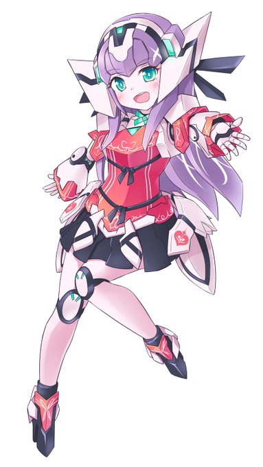 折原冬真(@EBL_SIN_SIA)さんちの
"シンシア"ちゃん
無機質感と生っぽさのバランスが絶妙。
かわいくてふぇっちぃ。すき。
#他所ノ子祭 