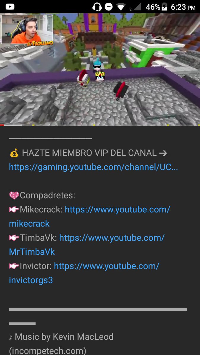 Merary53189432's tweet photo. Mmm like y sígueme si encuentras el error 
😂❤💥 https://t.co/4ZE9dOWeyD