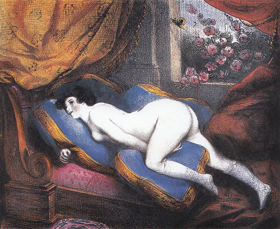 ������� � ������� - 2