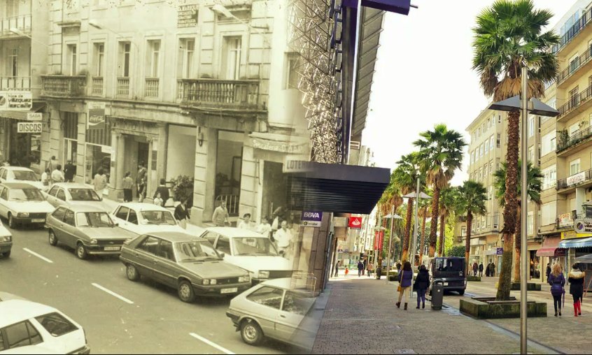 Spain NOW! tweet media