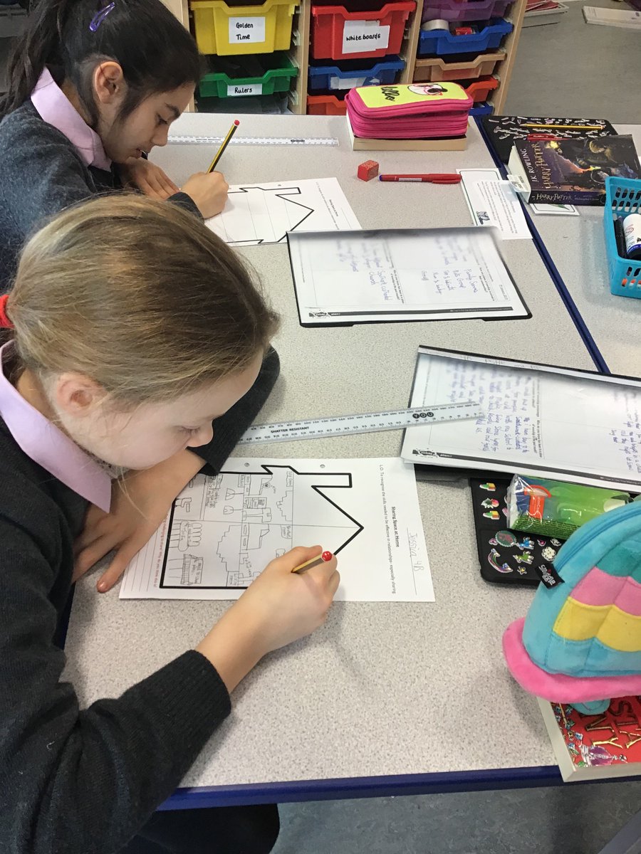 SCPS Year 4 tweet media