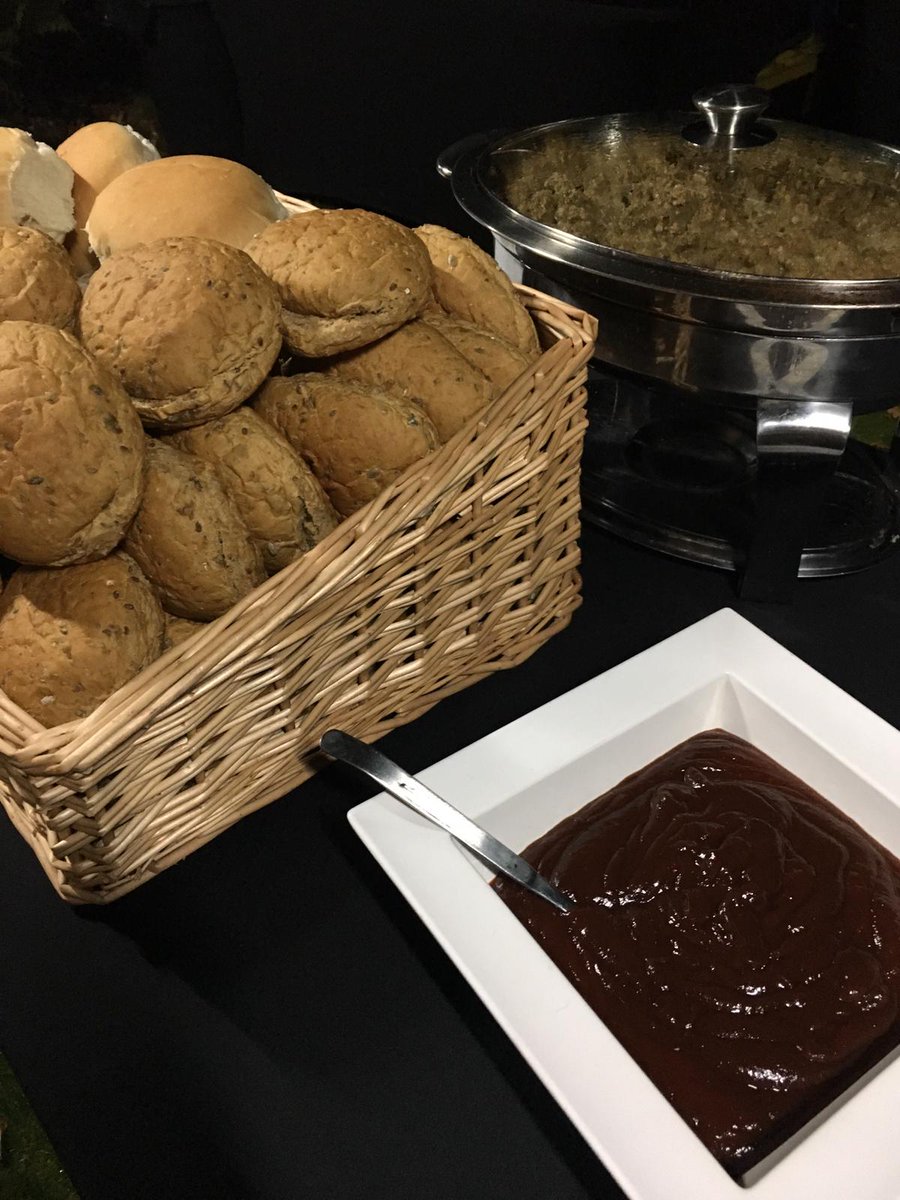 smokinjoeshogs's tweet photo. Good afternoon friends!
Today, our #catering team is in #Blackburn, catering two #birthday #celebrations, in #Sheffield, catering a #wedding #reception and in #Doncaster, catering a #christening!
How is your #Weednesday going?
#smokinjoes #joes #hogn #roast #hognraost https://t.co/22DPGtaNQS