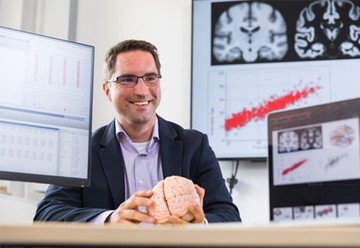 Forschungszentrum Jülich | @fzj@social.fz-juelich tweet media