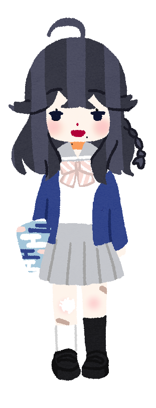 霞のtwitterイラスト検索結果 古い順 霞のtwitterイラスト検索結果 古い順