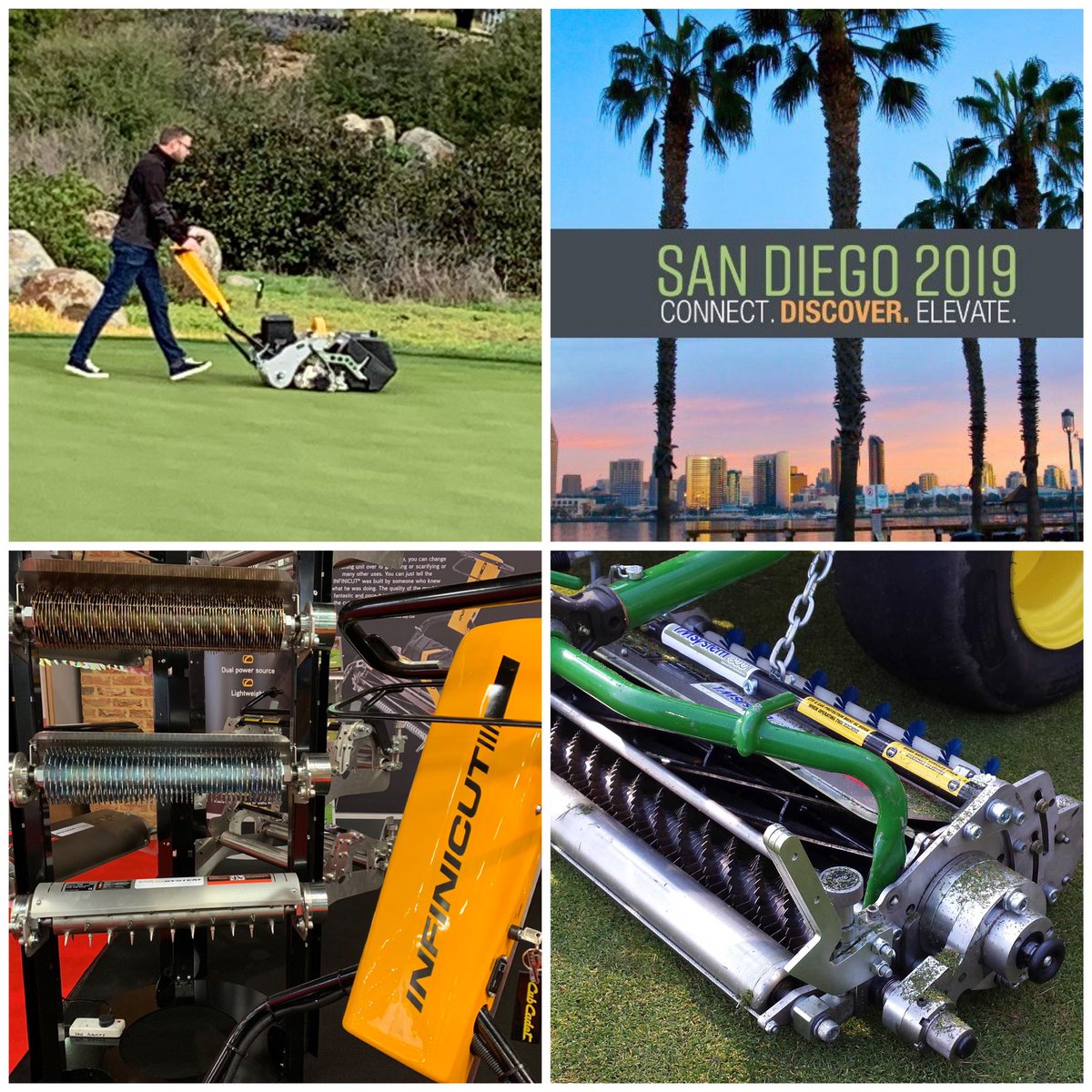 VinnyTarbox tweet media