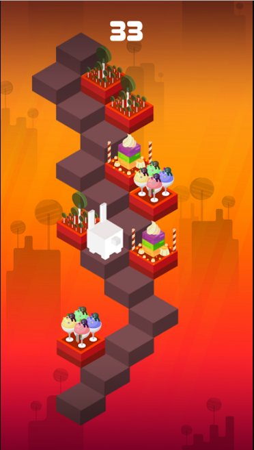 void_labs's tweet photo. Jump Kitty Jump with all new and mesmerizing UI, Characters and amazingly beautiful themes🐱
https://t.co/7ESPaXvWez

#indiegames #indiedevhour #gamedev #unity #unity3d #madewithunity #AndroidDev #Androidgames #iOSDev #iosgames #indieDev https://t.co/AiTOxT0hEz