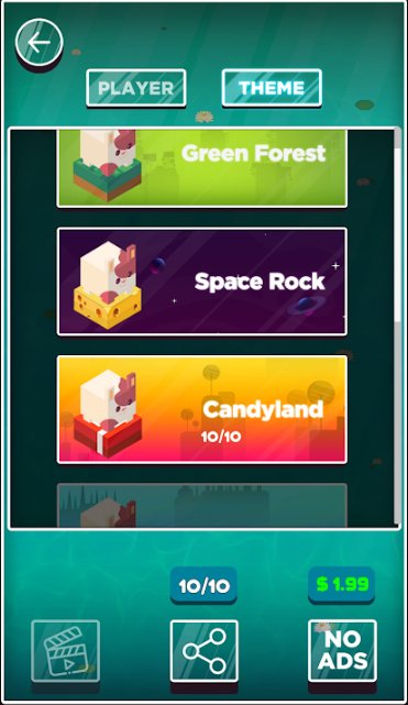 void_labs's tweet photo. Jump Kitty Jump with all new and mesmerizing UI, Characters and amazingly beautiful themes🐱
https://t.co/7ESPaXvWez

#indiegames #indiedevhour #gamedev #unity #unity3d #madewithunity #AndroidDev #Androidgames #iOSDev #iosgames #indieDev https://t.co/AiTOxT0hEz