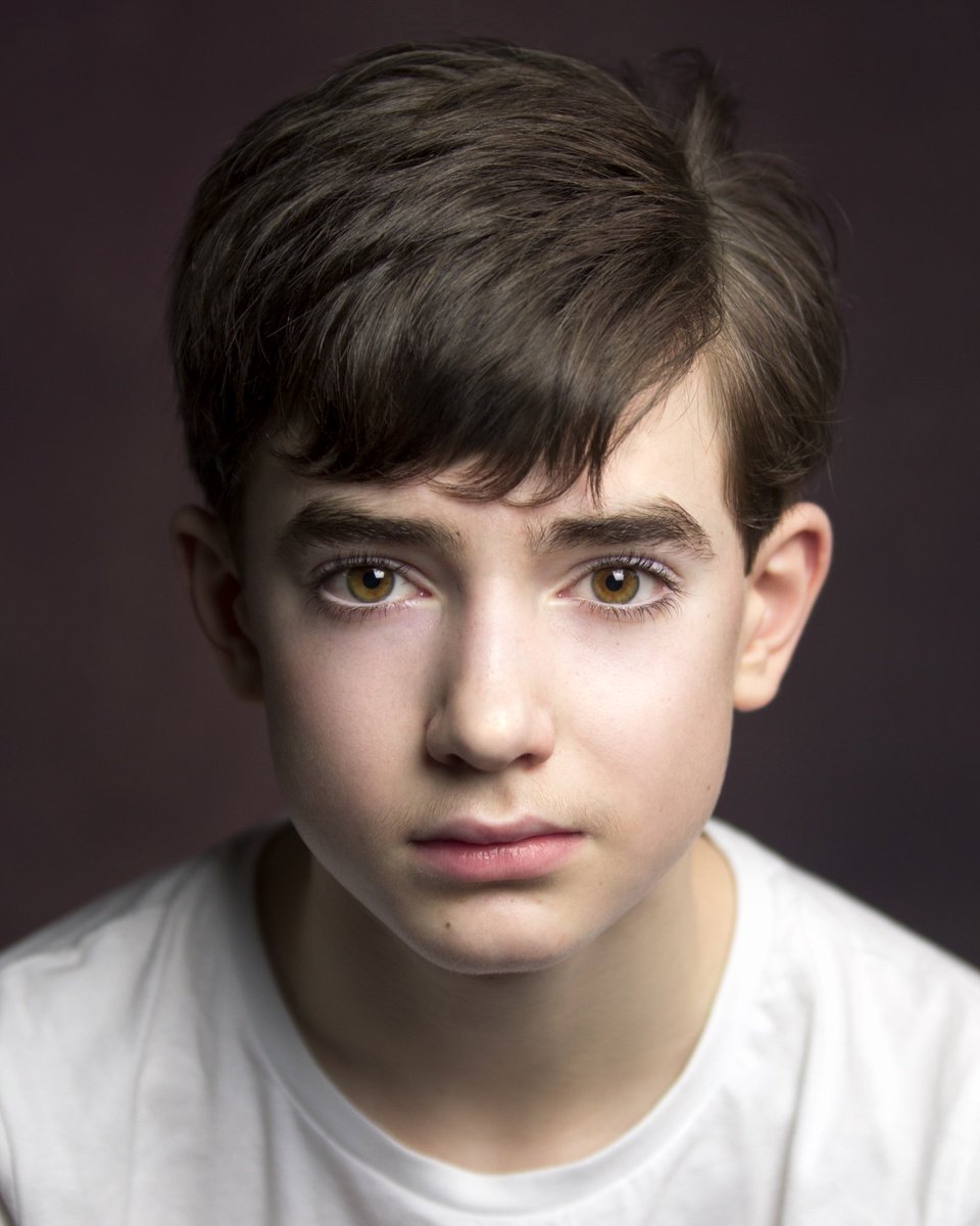 Really happy with my new headshots <a href="/Bessell_Photo/">Bessell Photography</a> 👍 Highly recommend them 📷