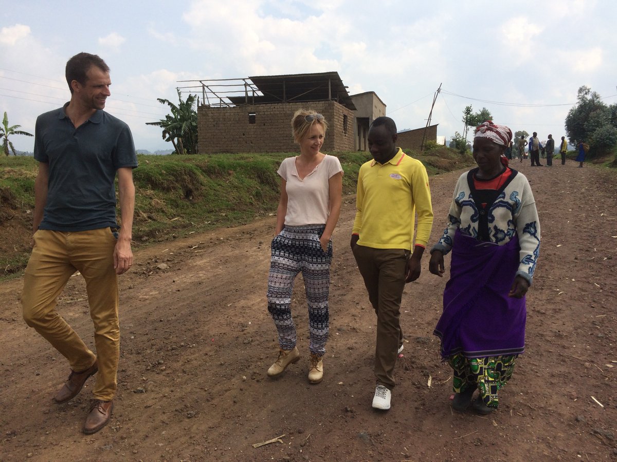 Agriterra Great Lakes tweet media