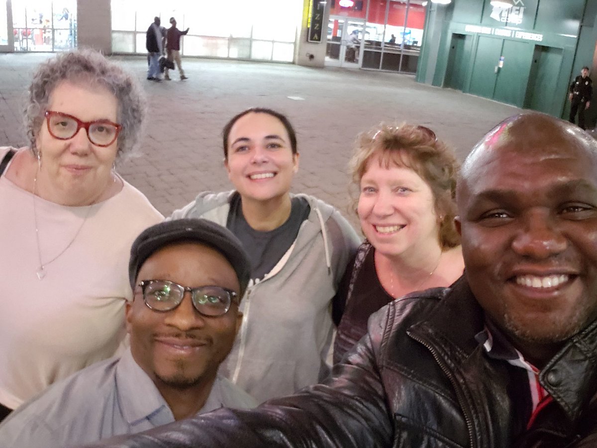 PGCPSImmersion tweet media